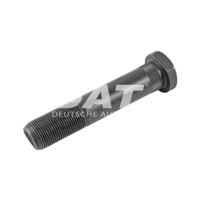 Wheel Bolt